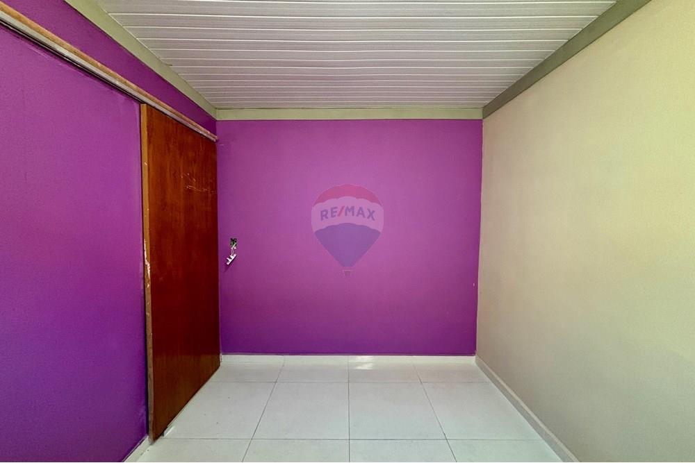 Apartamento - Venda - Mogi Guaçu , São Paulo - IMG_3432.jpg - Quarto de família - 690521118-100