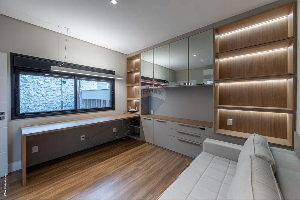 Casa de Condomínio - Venda - Vinhedo , São Paulo - TKD-3865.jpg - 690941017-42