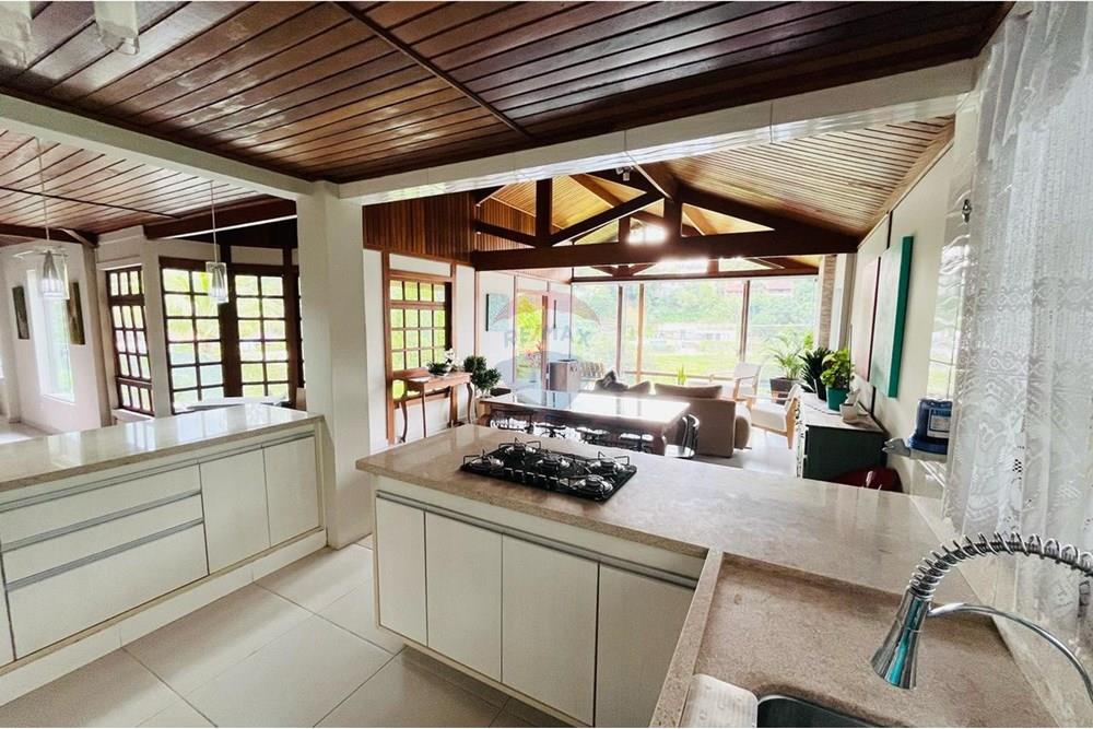 Casa de Condomínio - Alugar - Jundiaí , São Paulo - WhatsApp Image 2025-04-08 at 17.47.58 (1).jpeg - 690791073-78