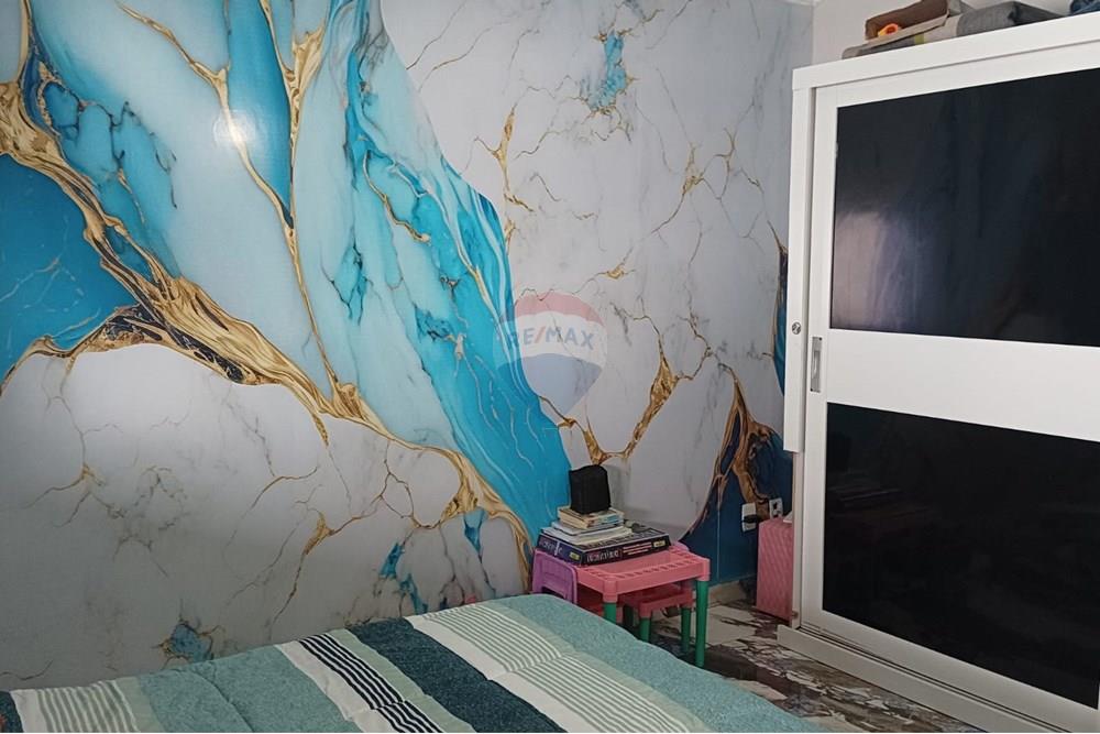 Casa - Alugar - Rio Claro , São Paulo - WhatsApp Image 2025-10-25 at 11.58.57 (1).jpeg - 690811077-13