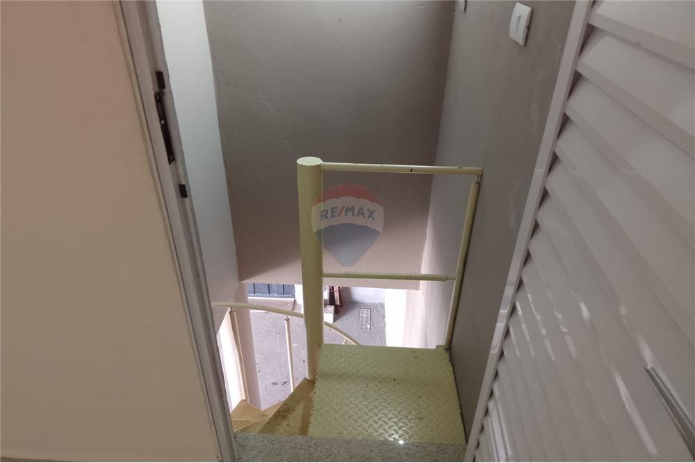 Casa - Venda - Cosmópolis , São Paulo - 18 - 690831004-203