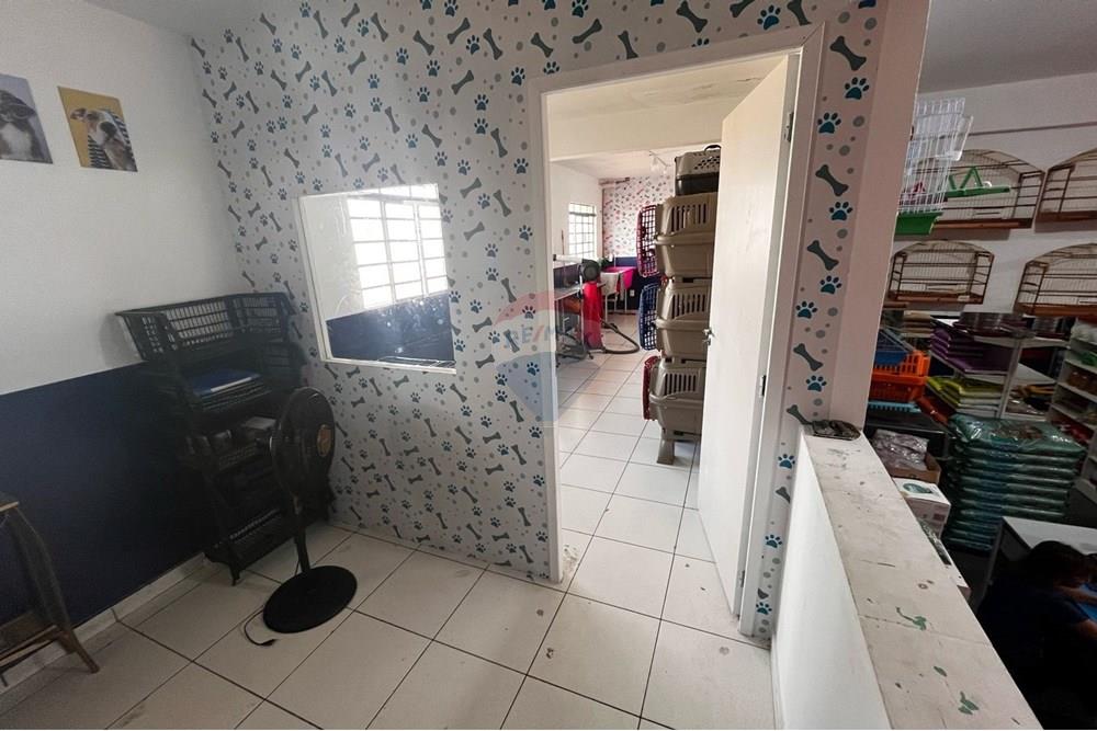 Ponto Comercial/ Loja - Venda - Monte Mor , São Paulo - 7b48758f-4134-4734-b935-9ab506a0f8fa.jpeg - 690701021-12