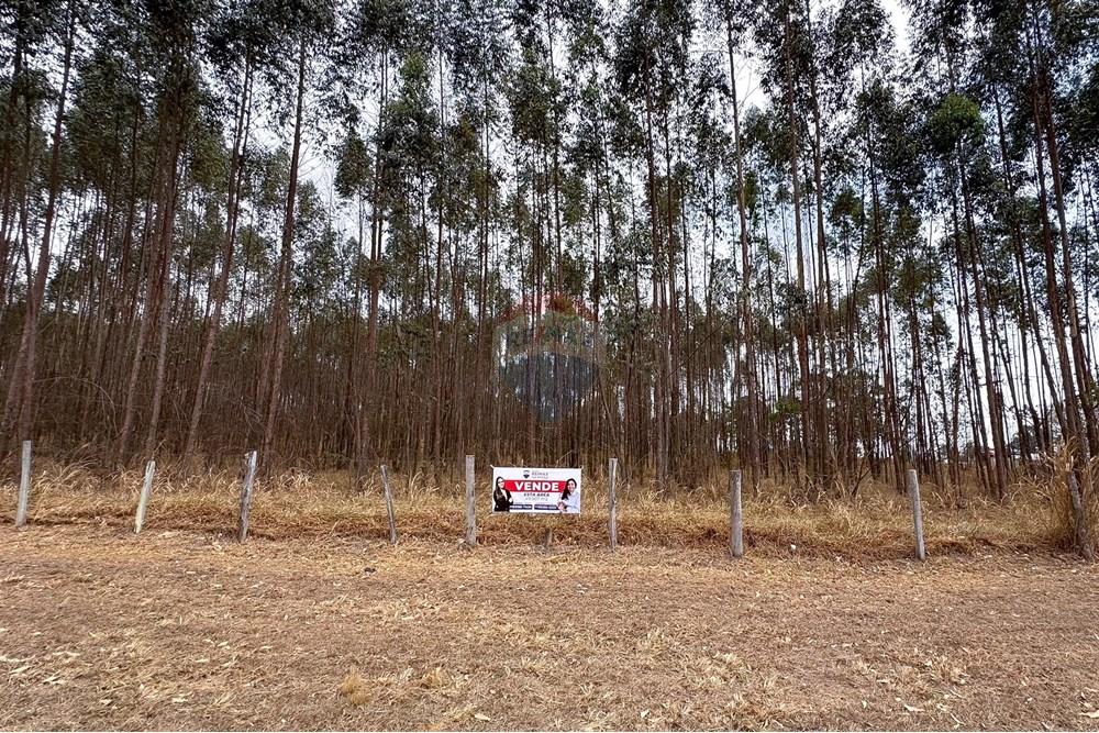 Terreno - Venda - Capivari , São Paulo - FullSizeRender (2).jpg - 690091034-64