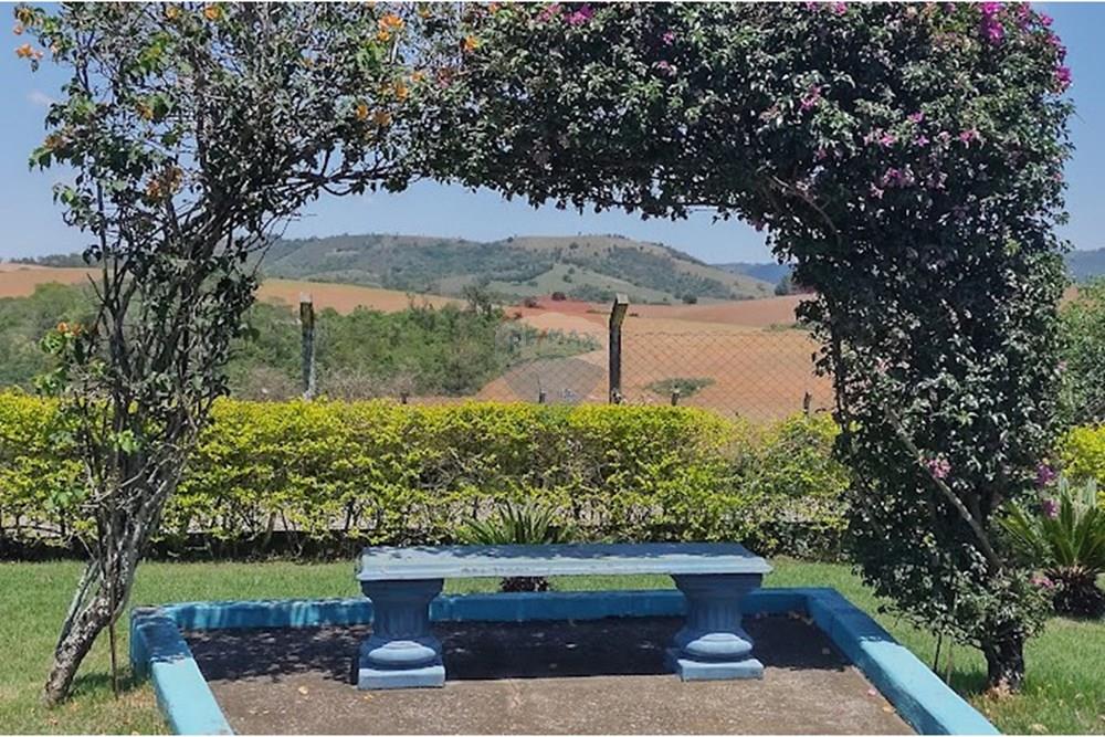 Hotel/ Pousada - Venda - Socorro , São Paulo - IMG_20211023_103447129_HDR.jpg - 690291056-29