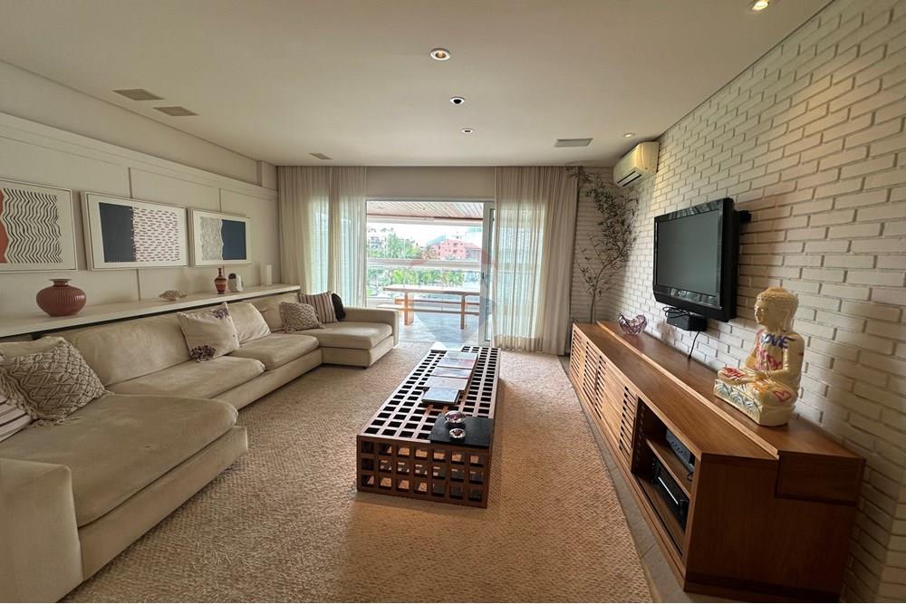 Apartamento - Venda - Guarujá , São Paulo - IMG_1259.jpeg - 690981026-242