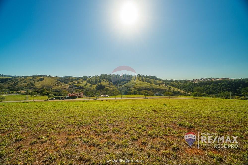 Terreno - Venda - Itupeva , São Paulo - EDI06851EDIVOFURTADO-RG98002306922 SSPCE - SANTA MONICA -  REDE PRO I - 690541093-148 - PAULO MODULO.jpg - 690541093-148