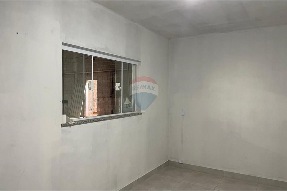 Galpão - Alugar - Monte Mor , São Paulo - PHOTO-2025-10-08-08-37-19 4.jpg - 690531031-142