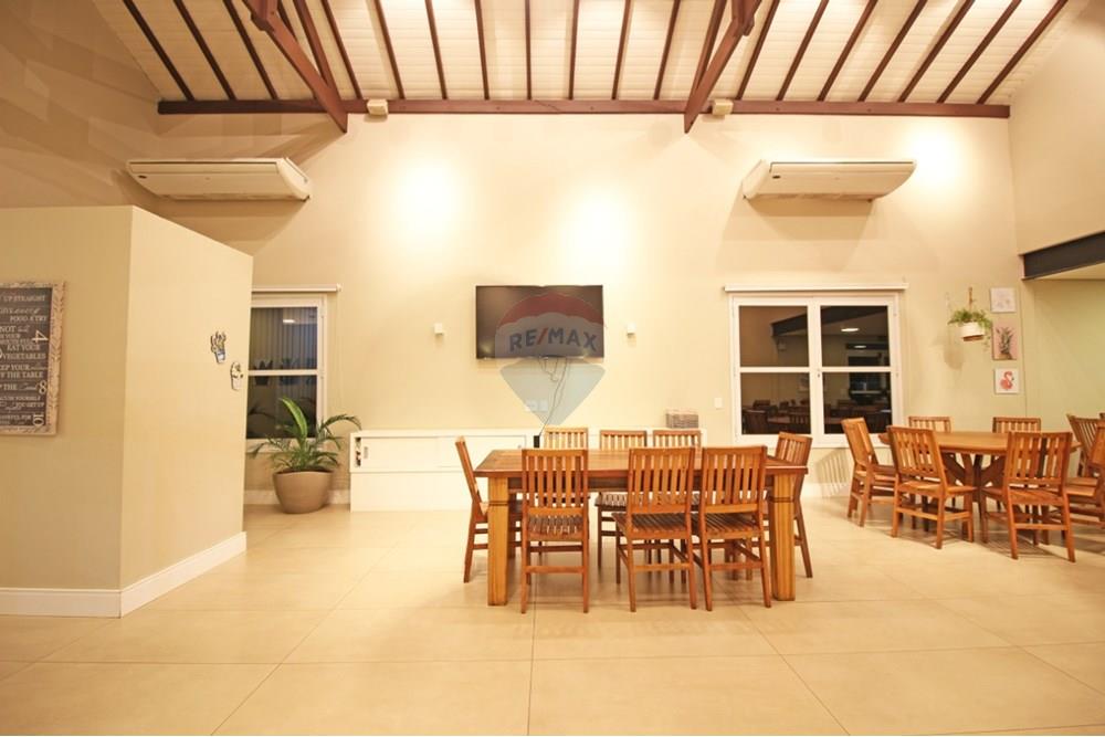 Casa - Alugar - Paulínia , São Paulo - WhatsApp Image 2025-07-24 at 13.03.28 (2).jpeg - 690681105-56