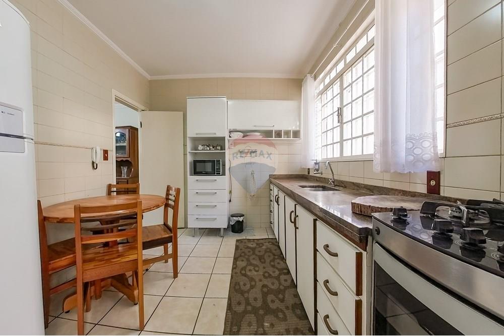 Casa - Venda - Araras , São Paulo - Tratada-28.jpg - 690691016-252