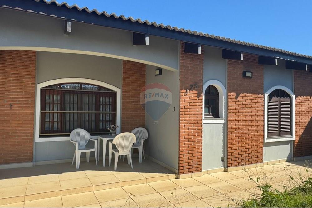 Casa - Venda - Peruíbe , São Paulo - 6..jpg - 691111016-19