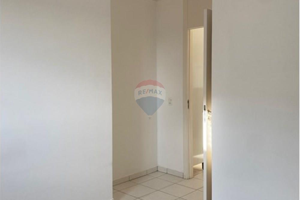 Apartamento - Alugar - Cosmópolis , São Paulo - WhatsApp Image 2025-08-30 at 09.24.01 (3).jpeg - 690831004-251