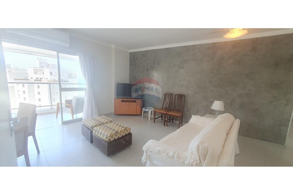 Apartamento - Venda - Guarujá , São Paulo - 20250329_121435.jpg - 690551062-114