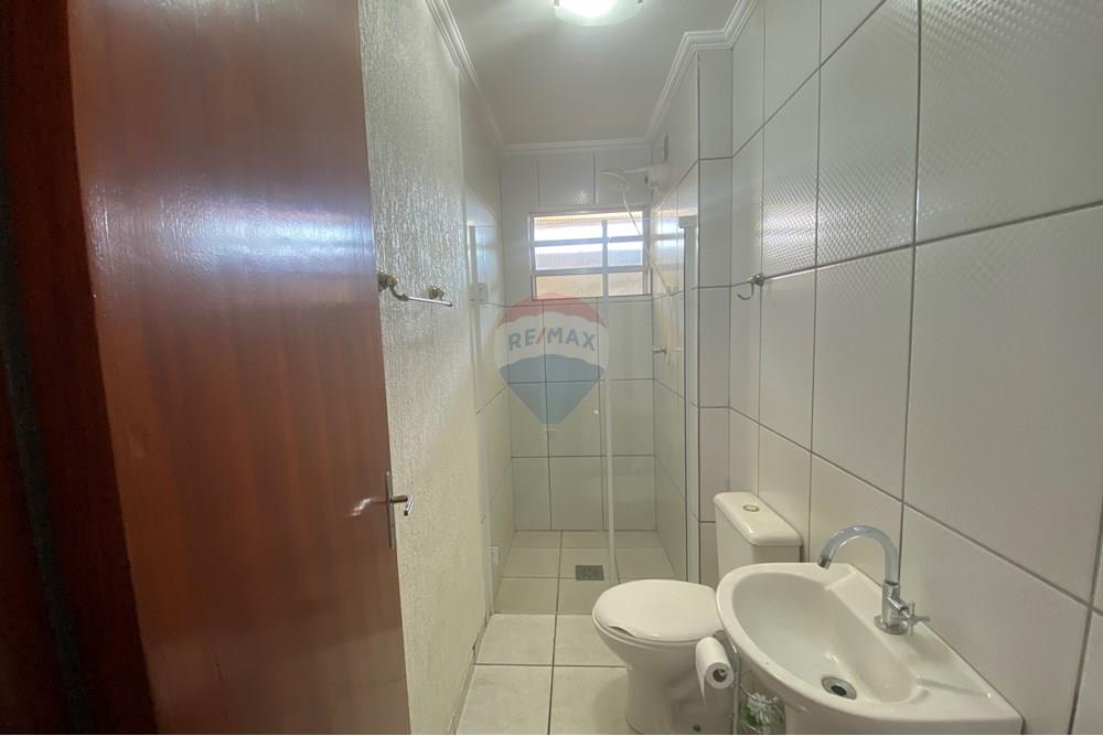 Apartamento - Venda - Americana , São Paulo - 6BA1F0F2-A33F-45A8-AA83-88C2CDF8FAB0.JPG - Banheiro - 690231067-75