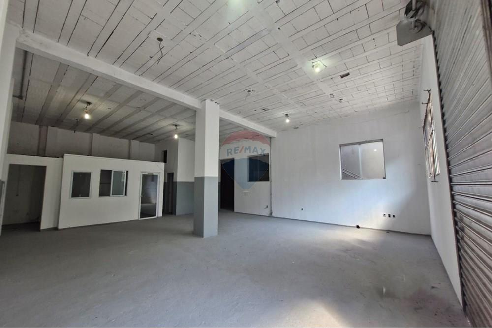 Ponto Comercial/ Loja - Alugar - Vinhedo , São Paulo - WhatsApp Image 2025-09-29 at 18.08.09.jpeg - 690541185-63