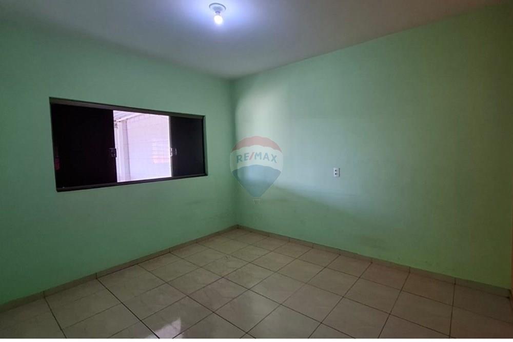 Casa - Alugar - Sumaré , São Paulo - WhatsApp Image 2025-07-02 at 18.05.10 (2).jpeg - 690511208-18