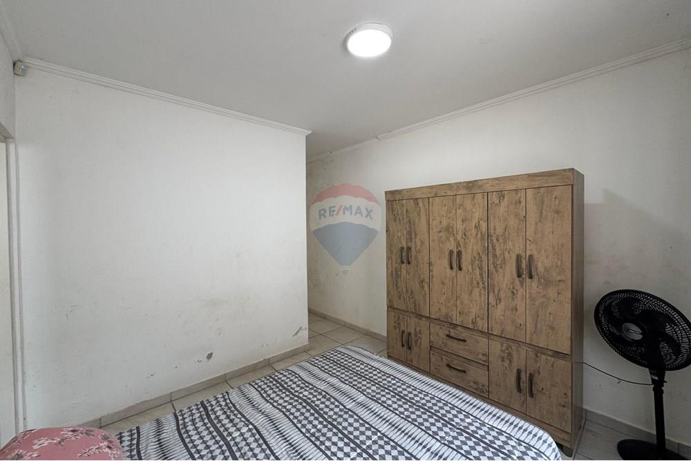 Casa - Venda - Peruíbe , São Paulo - 18.jpg - 691111001-24