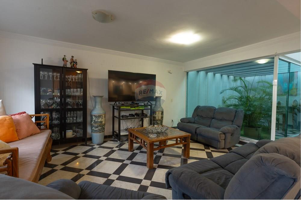 Casa - Venda - Jundiaí , São Paulo - @filipemaker-03.jpg - 690591011-73