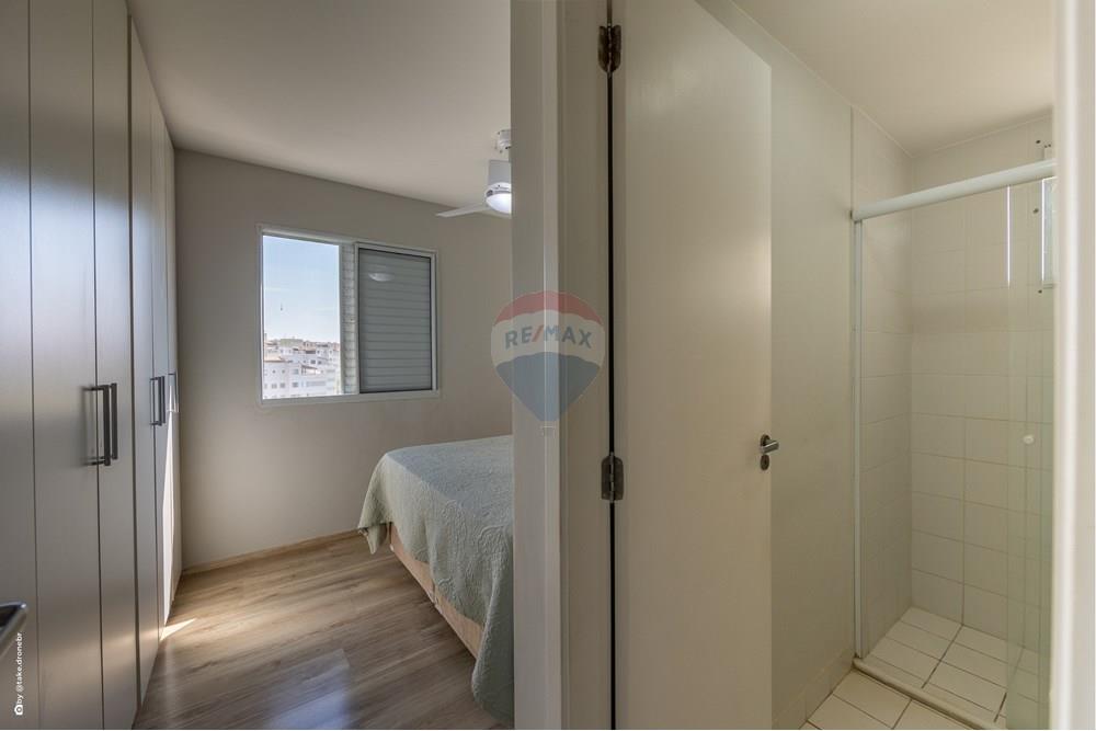 Apartamento - Venda - Campinas , São Paulo - TKD-6307.jpg - Suite - 690681118-106