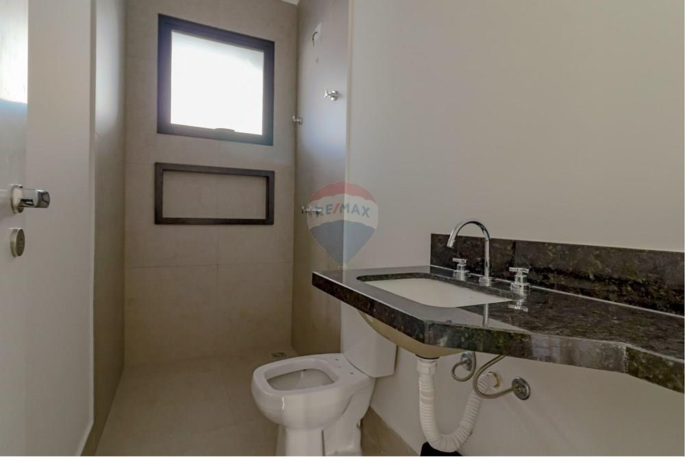 Casa de Vila - Venda - Atibaia , São Paulo - 21.jpg - 690921105-50