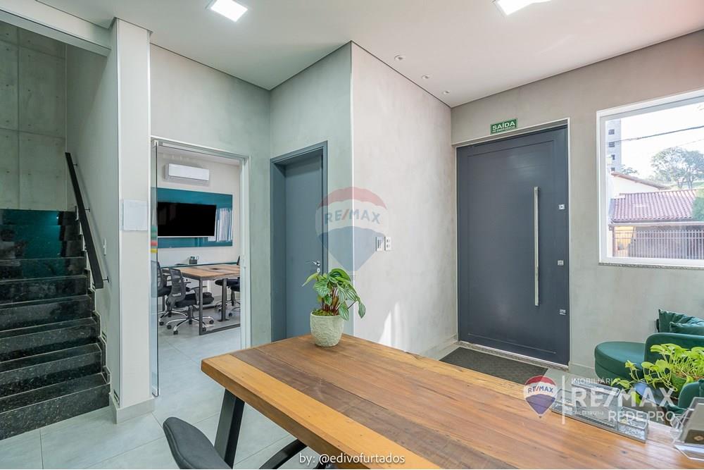 Prédio - Venda - Valinhos , São Paulo - EDI05563EDIVO FURTADO - RG98002306922SSPCE - REMAX REDE PRO II - 690851090-47.jpg - 690851090-47