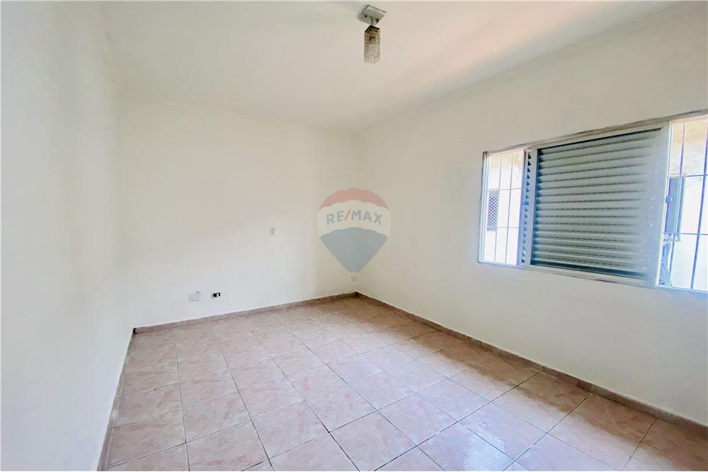 Sobrado - Alugar - Guarujá , São Paulo - 7 - 690501053-472