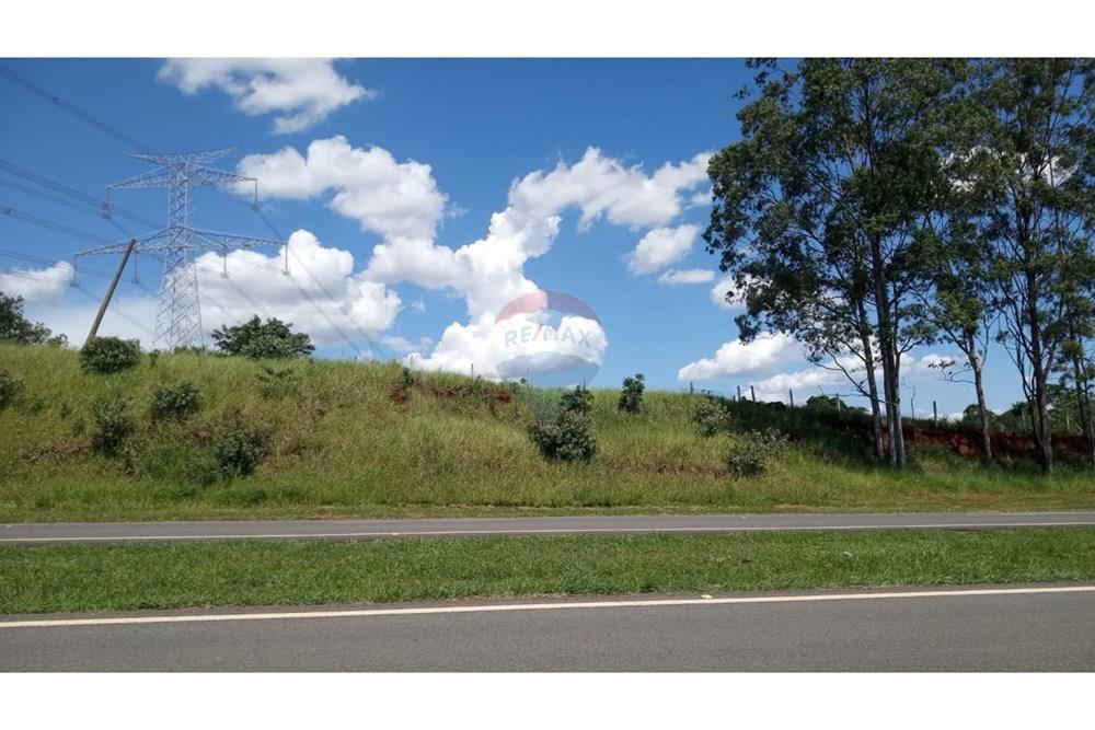 Terreno - Venda - Cosmópolis , São Paulo - WhatsApp Image 2025-02-17 at 08.39.43 (1).jpeg - 690831054-5