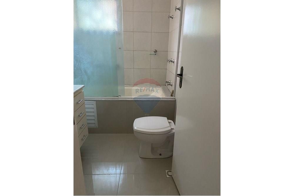 Casa de Condomínio - Alugar - Atibaia , São Paulo - WhatsApp Image 2025-03-07 at 17.22.25.jpeg - 690921105-72