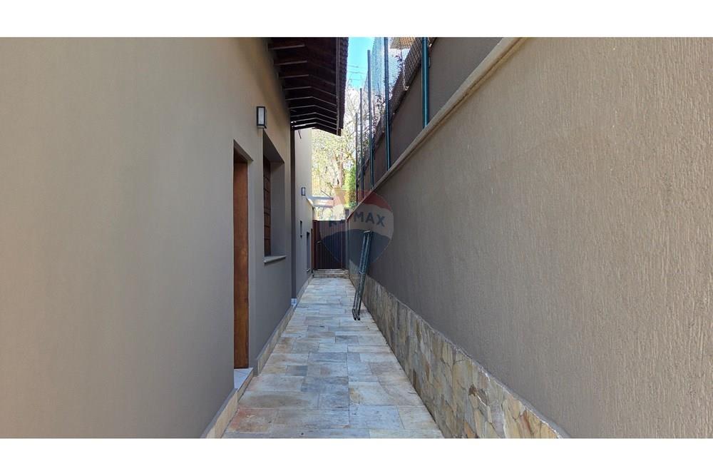 Casa - Alugar - Barueri , São Paulo - 20251021_103220.jpg - 690951041-10