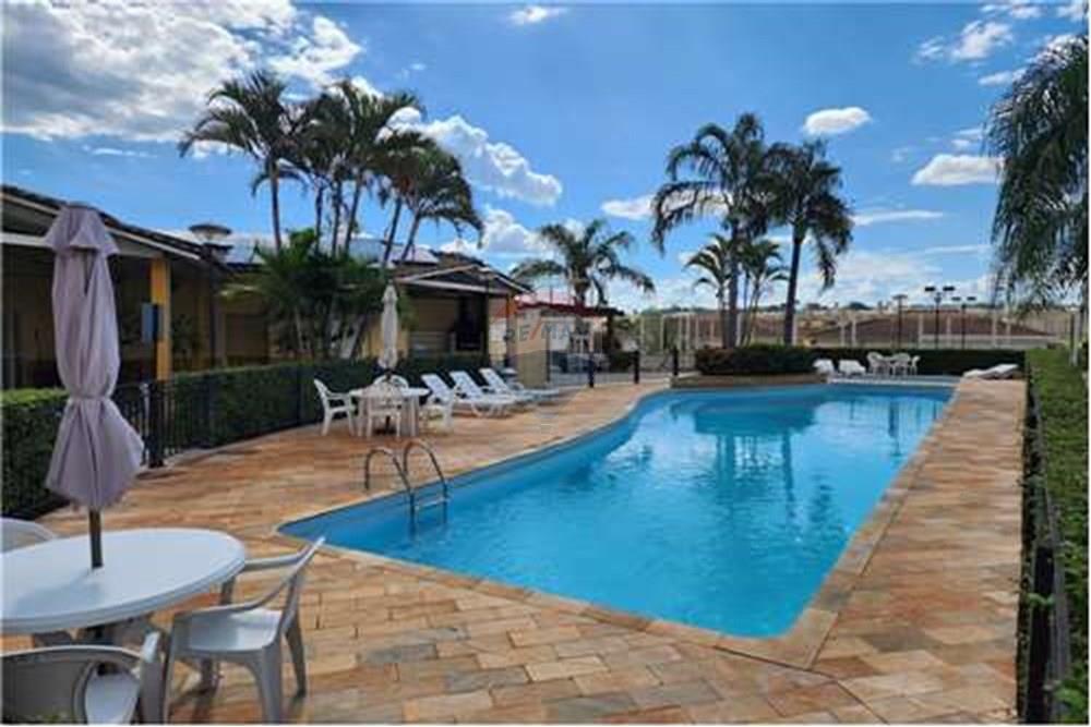 Casa de Condomínio - Venda - Araraquara , São Paulo - L_822618e651f5428e9d8a4ca84710bc4d (1).jpg - 690151043-38