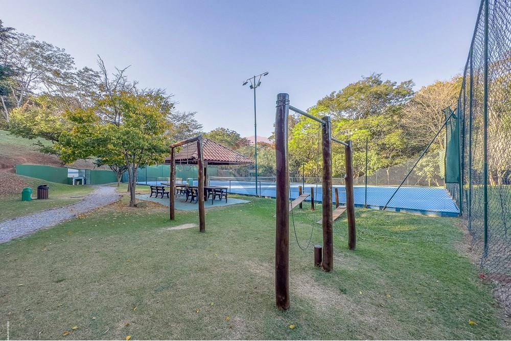 Casa de Condomínio - Venda - Louveira , São Paulo - Cópia de TKD-7564.jpg - 690941044-8