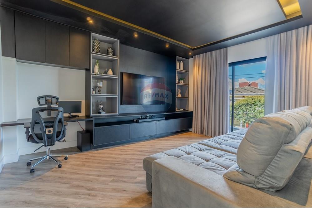 Casa de Condomínio - Venda - Valinhos , São Paulo - FOTOS IMOBILIARIAS - BRMAKER-199.jpg - 690491039-85