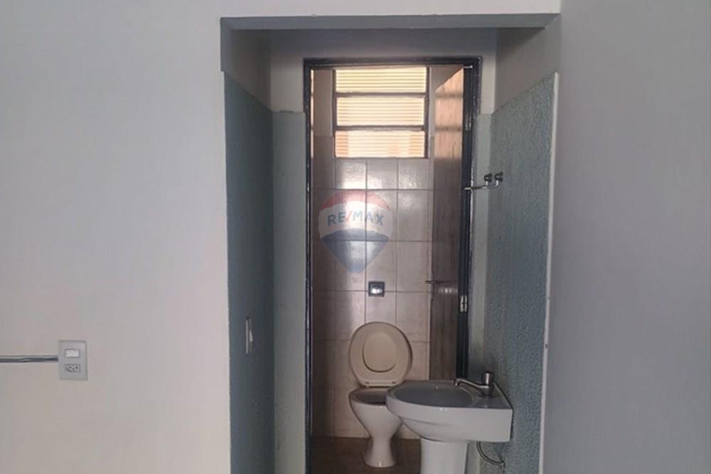 Ponto Comercial/ Loja - Alugar - Louveira , São Paulo - 6.jpeg - 690051060-54