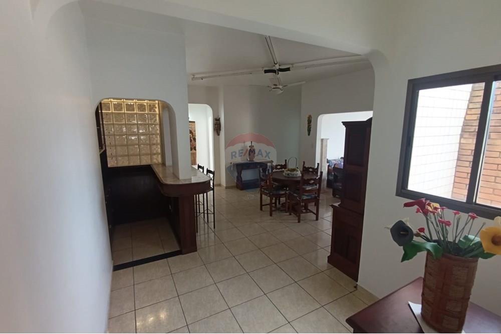 Cobertura - Venda - Guarujá , São Paulo - WhatsApp Image 2025-03-21 at 13.58.42 (1).jpeg - 690821038-149