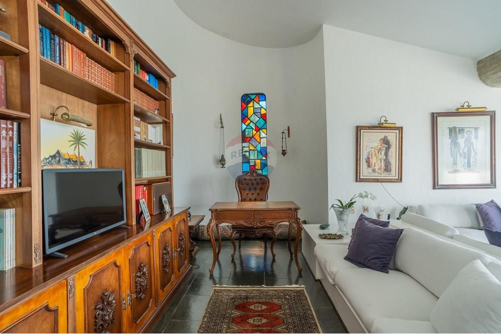 Casa de Condomínio - Venda - Caraguatatuba , São Paulo - Fotos EVOKE RITA--47.jpg - 690661013-216