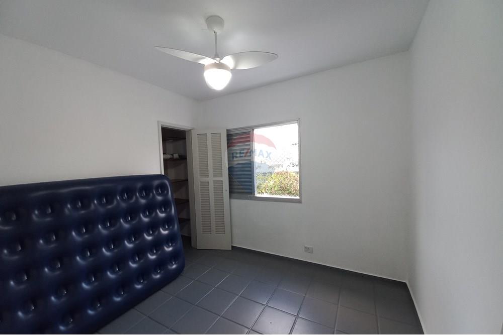 Apartamento - Venda - Guarujá , São Paulo - 20250417_162402.jpg - Quarto de família - 690821041-122