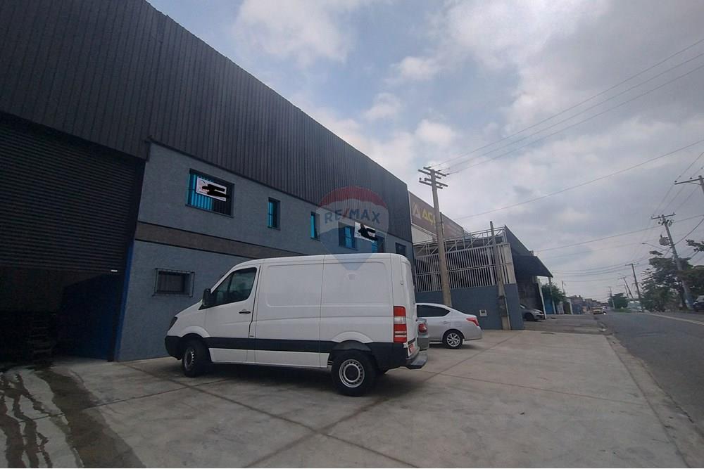 Galpão - Alugar - Campinas , São Paulo - IMG_20251028_141404734_HDR~2.jpg - 690531106-51