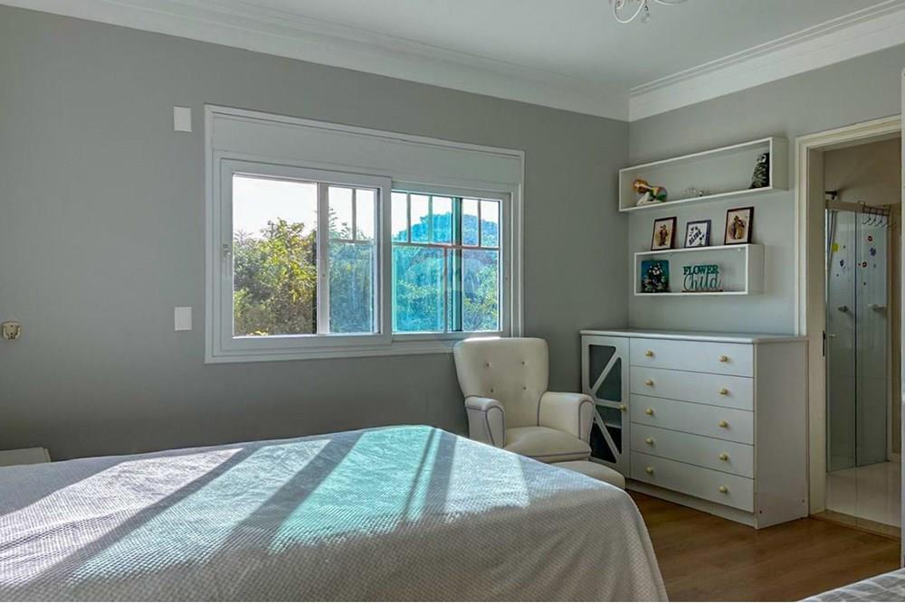 Casa - Alugar - Vinhedo , São Paulo - IMG-20250614-WA0126.jpg - 690941042-6