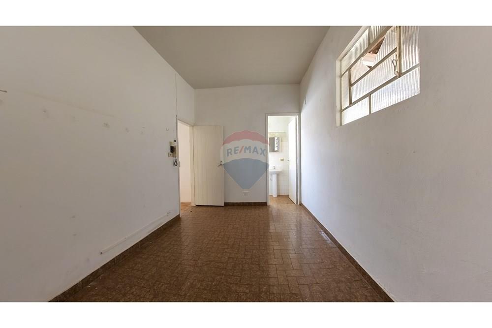 Casa - Venda - Araras , São Paulo - IMG_20251001_142906_00_291_PureShot - Copia.jpg - 690691027-172