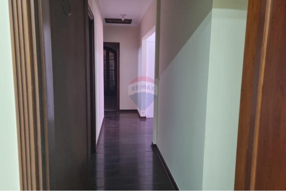 Casa Comercial - Alugar - Bragança Paulista , São Paulo - Imagem do WhatsApp de 2025-02-27 à(s) 16.37.58_9cc85f11.jpg - 690041051-34