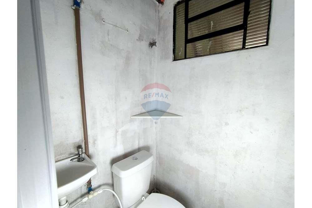 Prédio - Alugar - Hortolândia , São Paulo - 3.jpg - 690531008-252