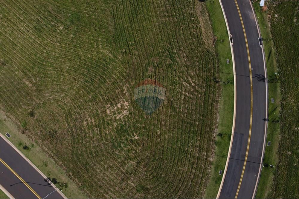 Terreno - Venda - Mogi Mirim , São Paulo - dji_fly_20250501_152314_707_1746123894281_photo_optimized.JPG - 690751050-139
