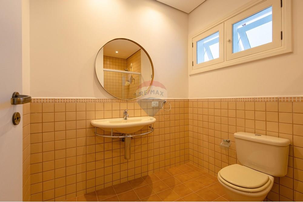 Casa de Condomínio - Venda - Vinhedo , São Paulo - IMG_9578-HDR.jpg - 690131011-314