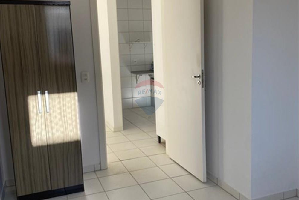 Apartamento - Alugar - Cosmópolis , São Paulo - WhatsApp Image 2025-08-30 at 09.24.00.jpeg - 690831004-251