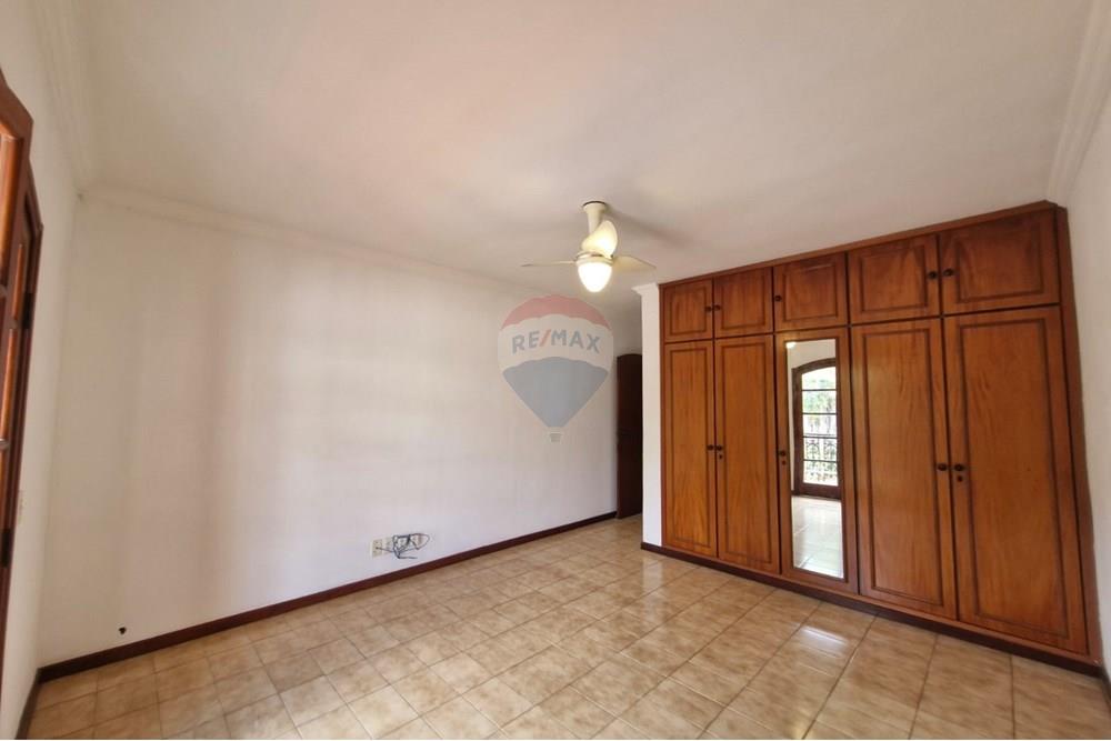 Casa de Condomínio - Alugar - Vinhedo , São Paulo - WhatsApp Image 2025-09-24 at 11.19.15 (1).jpeg - 690541185-61