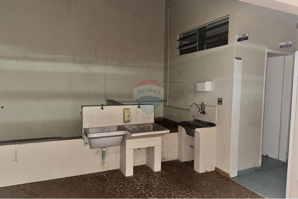 Casa Comercial - Alugar - Bragança Paulista , São Paulo - WhatsApp Image 2025-03-24 at 10.47.42.jpeg - 690041127-26