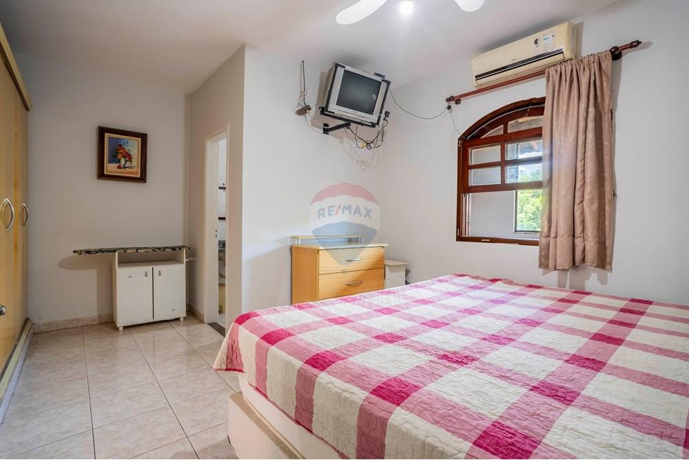 Casa - Venda - Valinhos , São Paulo - fotos IMOBILIARIAS-3.jpg - 690491037-81