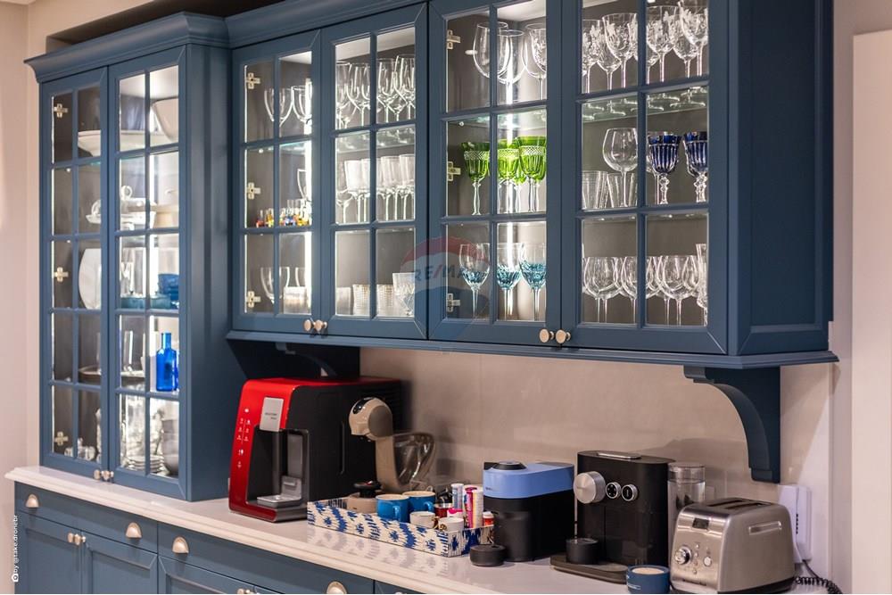 Apartamento - Venda - São Paulo , São Paulo - TKD-1952.jpg - 690681033-104