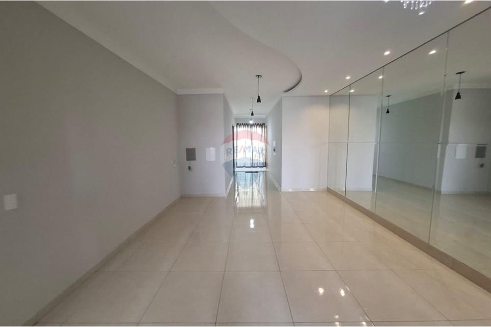 Apartamento - Venda - Americana , São Paulo - Imagem do WhatsApp de 2025-08-18 à(s) 09.33.44_5496aebe.jpg - 691071030-16