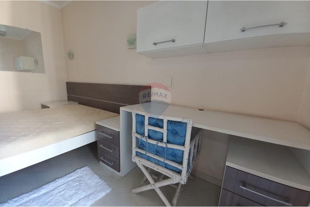 Apartamento - Venda - Guarujá , São Paulo - 5e2c11f9-89ae-44d2-aff9-0b24f68b48df.jpeg - 690551025-277