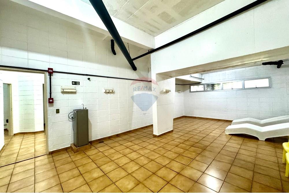 Duplex - Venda - Peruíbe , São Paulo - COMUM SAUNA HALL.jpg - 691111010-62